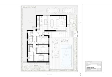 propertyimage1opvksdnrg20250722060100