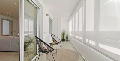 propertyimage19tdbysxfl20250716054555