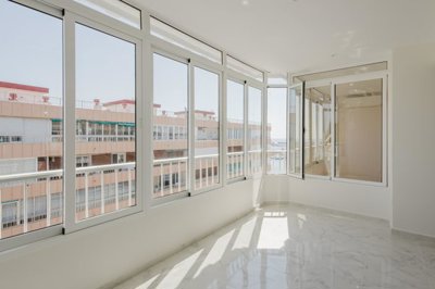 propertyimage1pu0rvu38c20250716055541