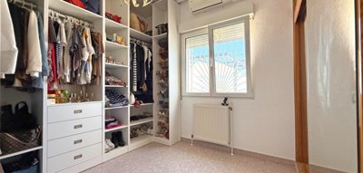propertyimage1ofouw9swb20250718053747