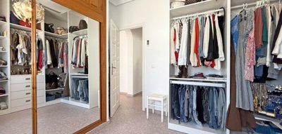 propertyimage1binhwozpf20250718053751