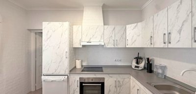 propertyimage1elii2lmdt20250718053756