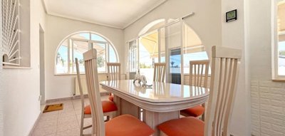 propertyimage131pzp48zj20250718053800