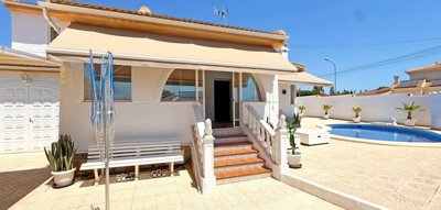 propertyimage1fvzppfyh320250718053804