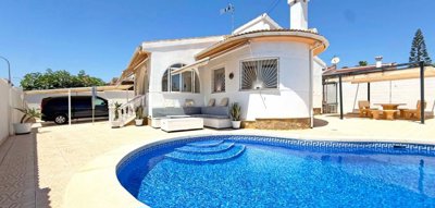 propertyimage1k3w5bdmcd20250718053808
