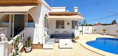 propertyimage1fwcsfuumx20250718053713