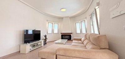 propertyimage1efctcsxww20250718053718