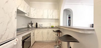 propertyimage1xi1iut5lp20250718053722
