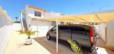 propertyimage1f1lzsfgfe20250718053726