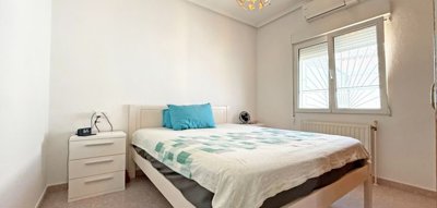 propertyimage18rj4f2ytd20250718053730