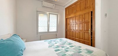 propertyimage1hvasr4mtu20250718053735