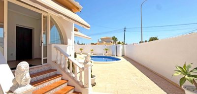 propertyimage123xj9qnlx20250718053739