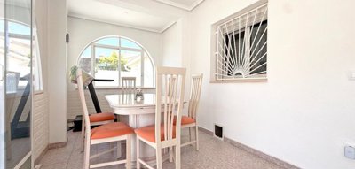 propertyimage1xbmr00fue20250718053743