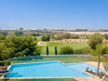 Chersun Properties most sold property