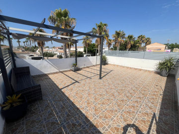 propertyattachment1tnhkcoc5u20250720051119