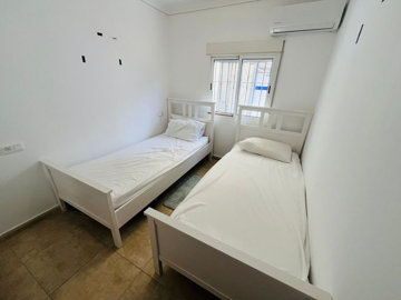 propertyattachment18ktozdlma20250720051127
