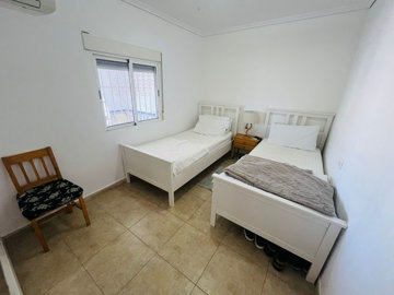 propertyattachment1r2nbrobui20250720051126