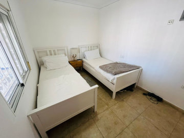 propertyattachment10ujpiiorz20250720051114