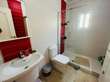 propertyattachment12kqu2rpf820250720051113