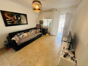 propertyattachment1hawknkoeu20250720051125