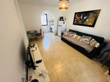 propertyattachment10jmsevada20250720051124