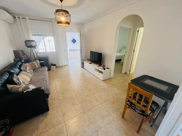 propertyattachment13huuwmi6k20250720051122