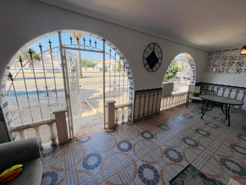 propertyattachment1kuf8j5zbd20250720051117
