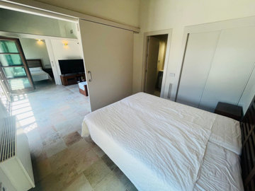 propertyattachment1y4iwo2z8r20250715022901
