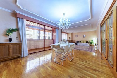 propertyimage1br7rg33rp20250722055240