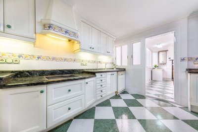 propertyimage1ysetyp0ty20250722055321