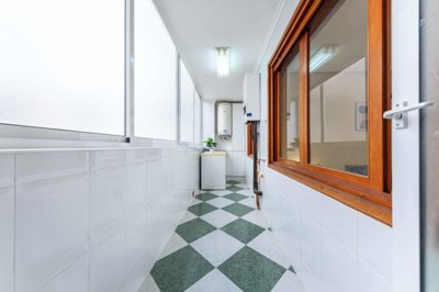 propertyimage1fxnqigyxc20250722055325
