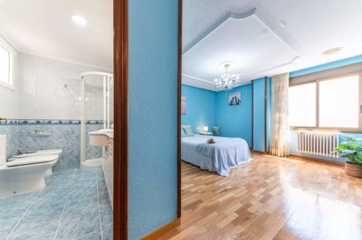 propertyimage11xq1gbchr20250722055329