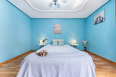 propertyimage1hmbpbocyb20250722055333