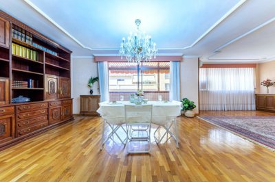 propertyimage1dr1xnrtk420250722055245