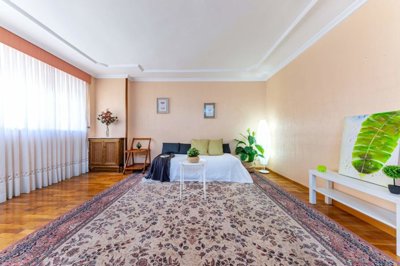 propertyimage1ftkesvawr20250722055249