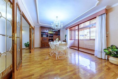 propertyimage11wc5zyqtk20250722055254
