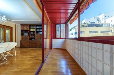propertyimage1mgrlxbhor20250722055259