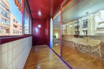 propertyimage1ql3b3gdnq20250722055303
