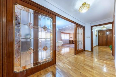 propertyimage1ns6zpfywe20250722055308