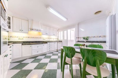 propertyimage1ddqkr0ths20250722055312