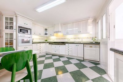 propertyimage1gowuagwbm20250722055317