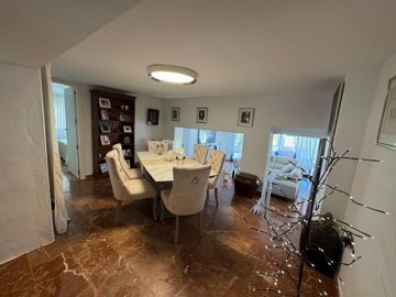 propertyimage1xkdg1hgcv20250720041515