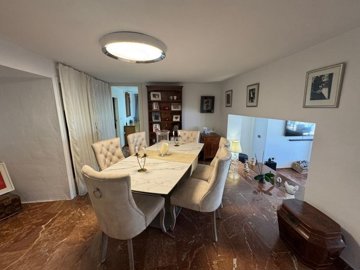 propertyimage17tuhwryzr20250720041520