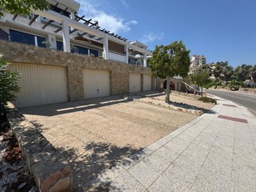 propertyimage1vqljz8k3l20250720041659
