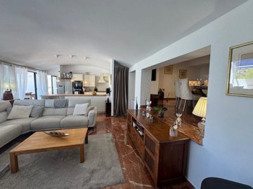 propertyimage1yvspaqrsg20250720041725
