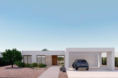 propertyimage17wygwmqis20250720060100