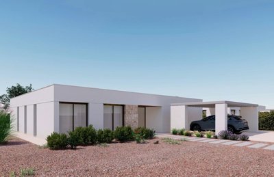 propertyimage1cpqb3n1k120250720060104