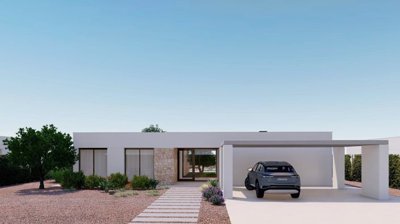 propertyimage1ocszc0h6s20250720060108