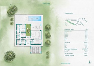 propertyimage1nffpj0wyr20250720060112