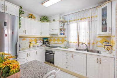 propertyimage1kw0alprse20250720053053
